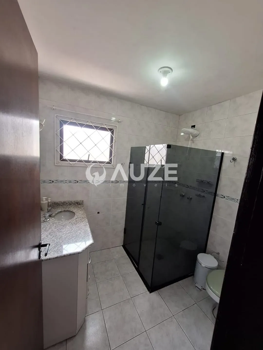 Sobrado, 4 quartos, 151 m² - Foto 18