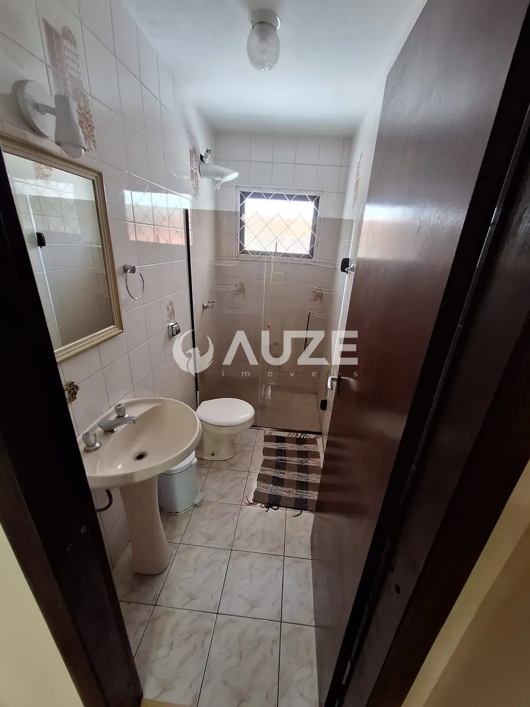 Sobrado, 4 quartos, 151 m² - Foto 13