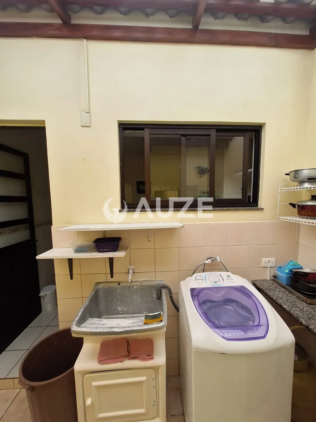 Sobrado, 4 quartos, 151 m² - Foto 8