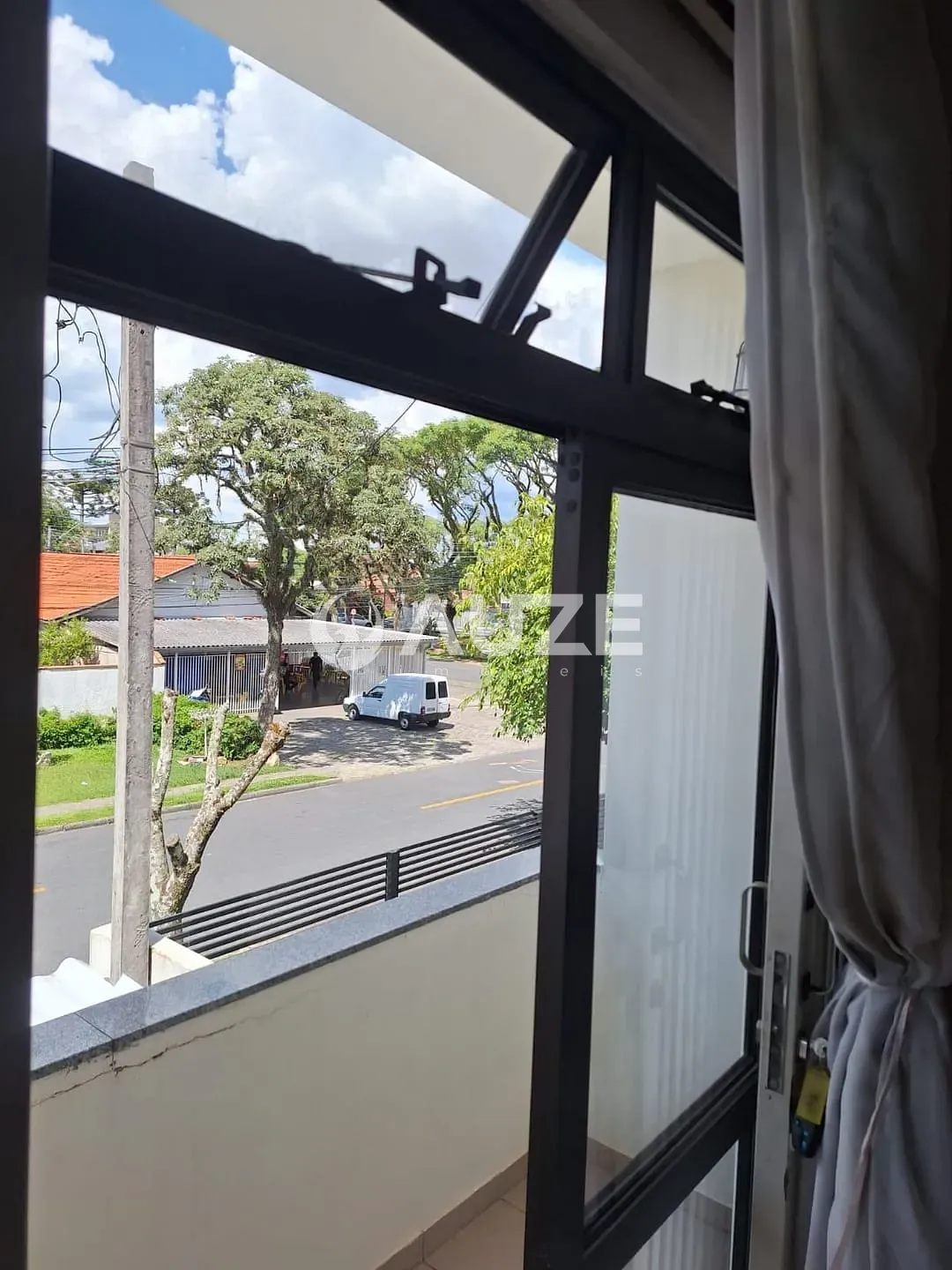 Sobrado, 4 quartos, 151 m² - Foto 19