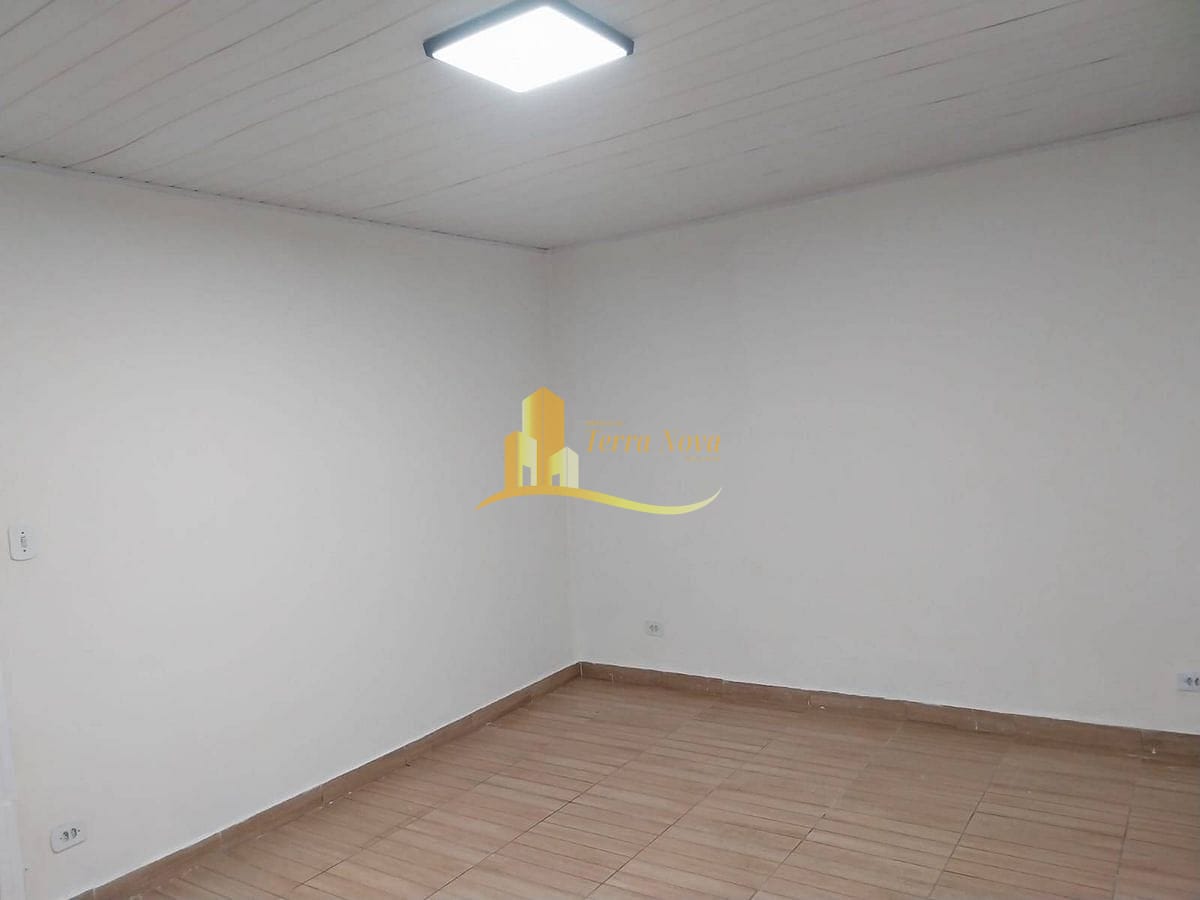 Sobrado, 4 quartos, 200 m² - Foto 3