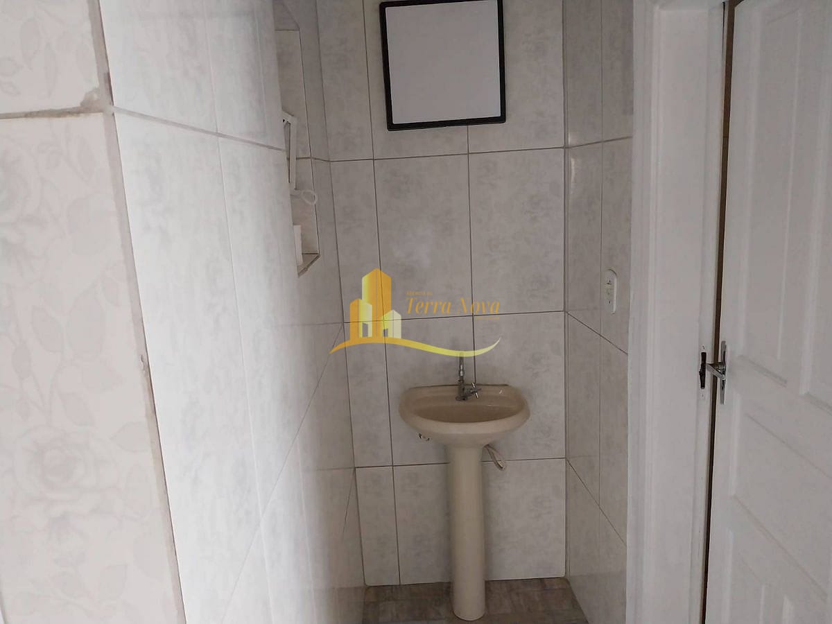 Sobrado, 4 quartos, 200 m² - Foto 8