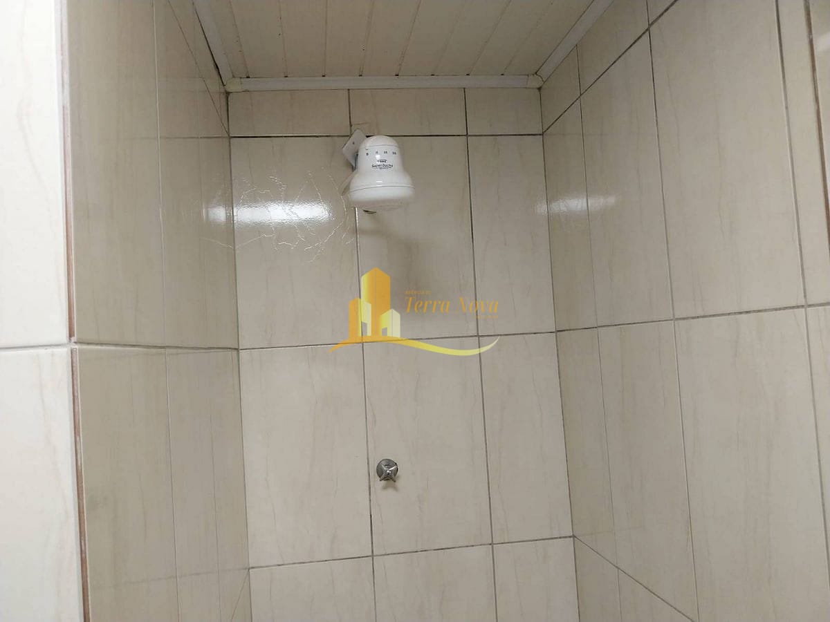 Sobrado, 4 quartos, 200 m² - Foto 10