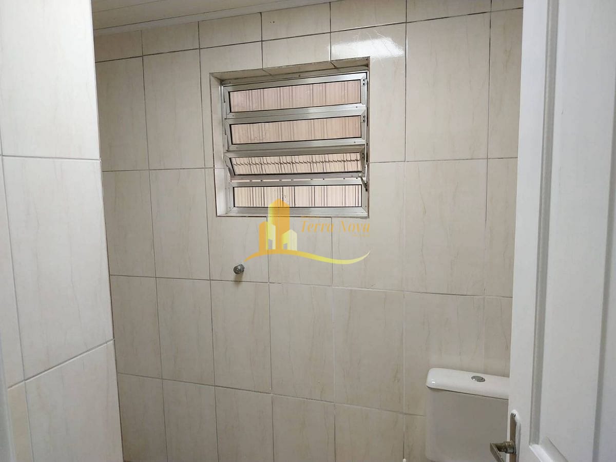 Sobrado, 4 quartos, 200 m² - Foto 11