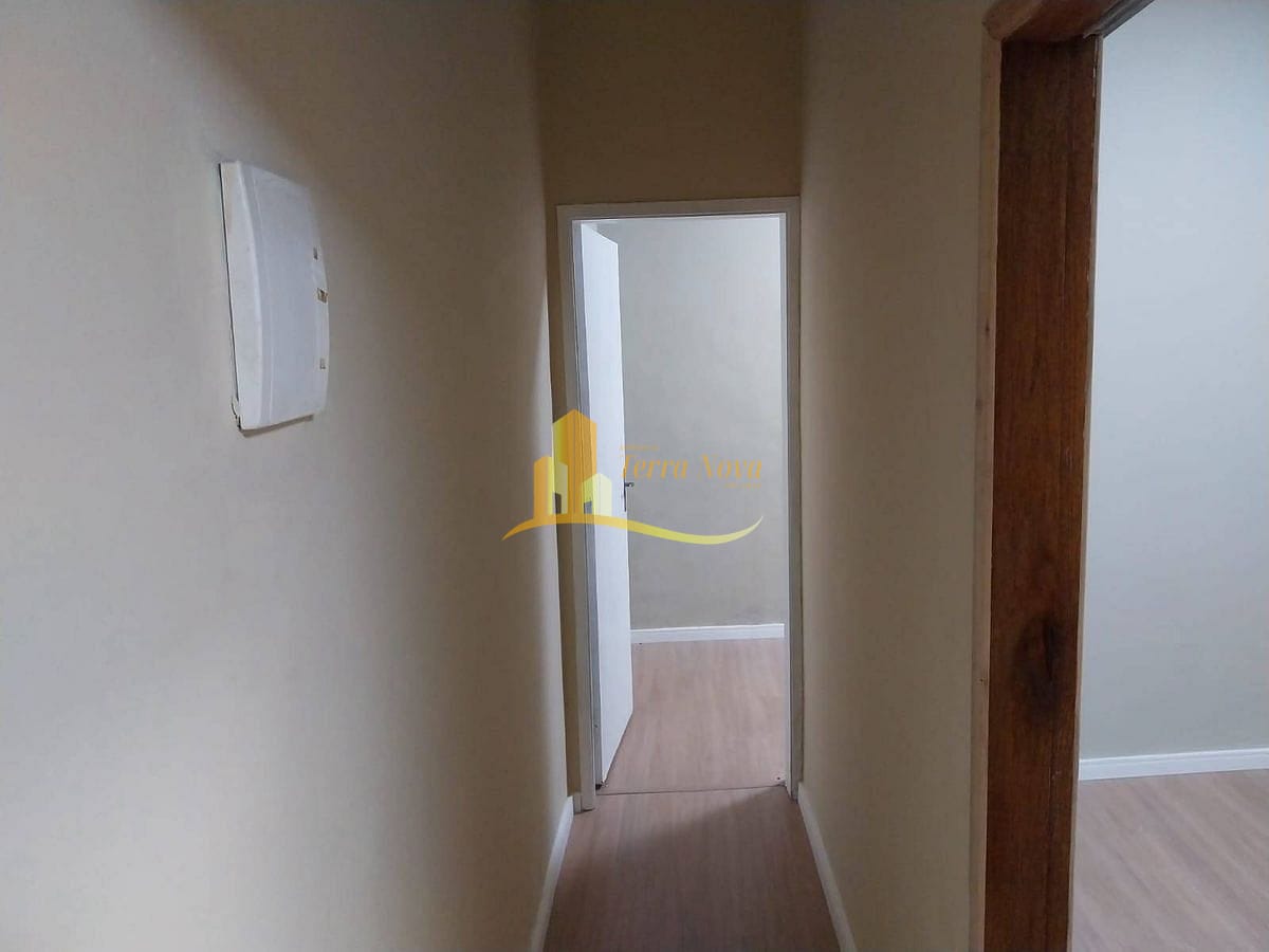 Sobrado, 4 quartos, 200 m² - Foto 12