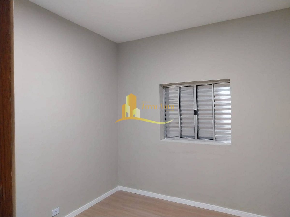 Sobrado, 4 quartos, 200 m² - Foto 13