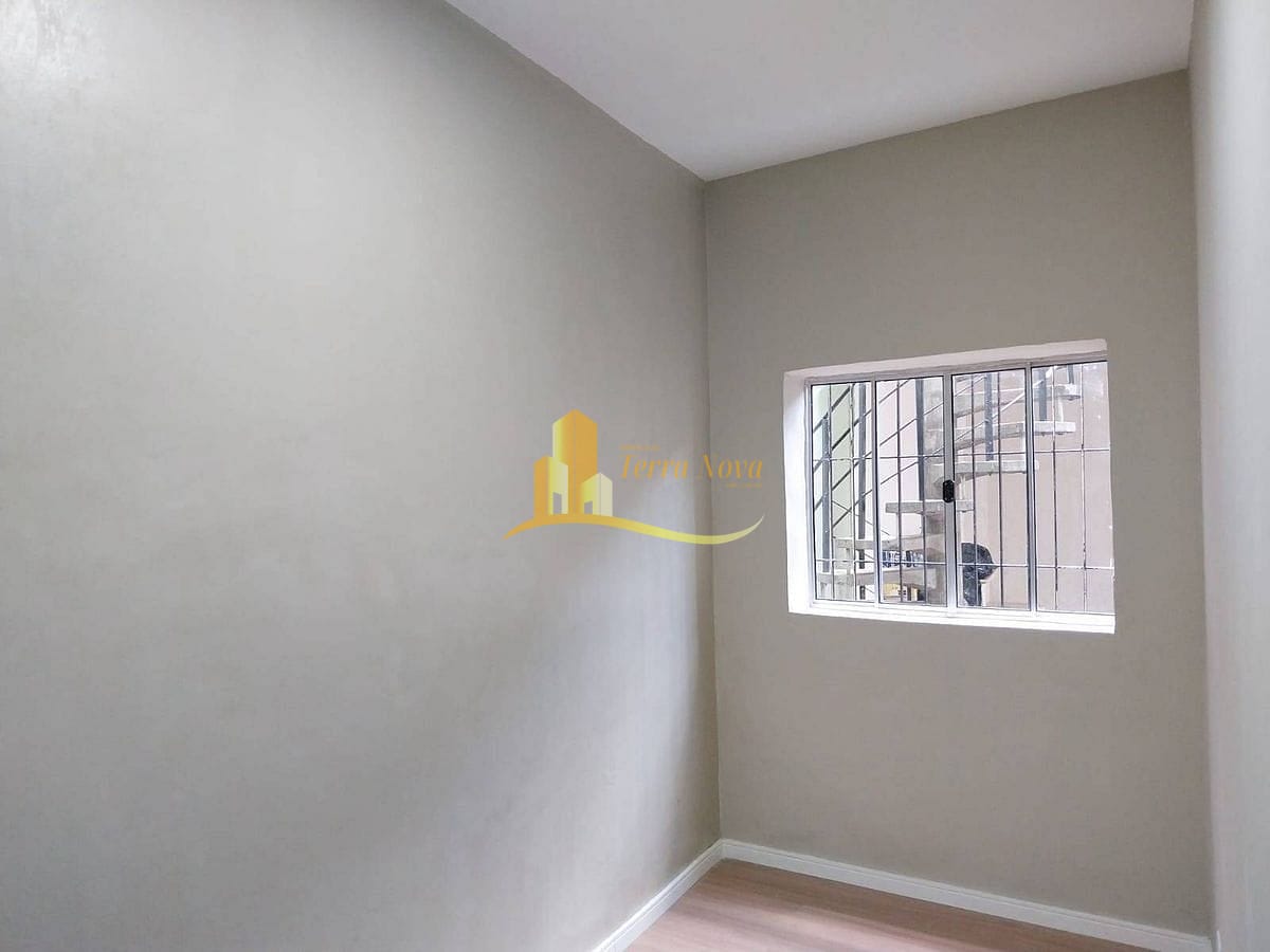 Sobrado, 4 quartos, 200 m² - Foto 14