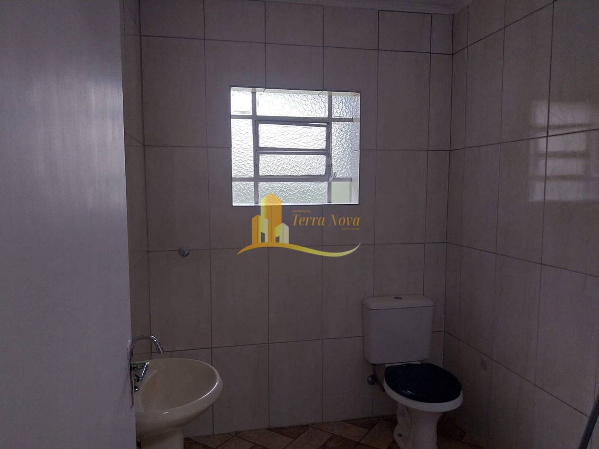 Sobrado, 4 quartos, 200 m² - Foto 22