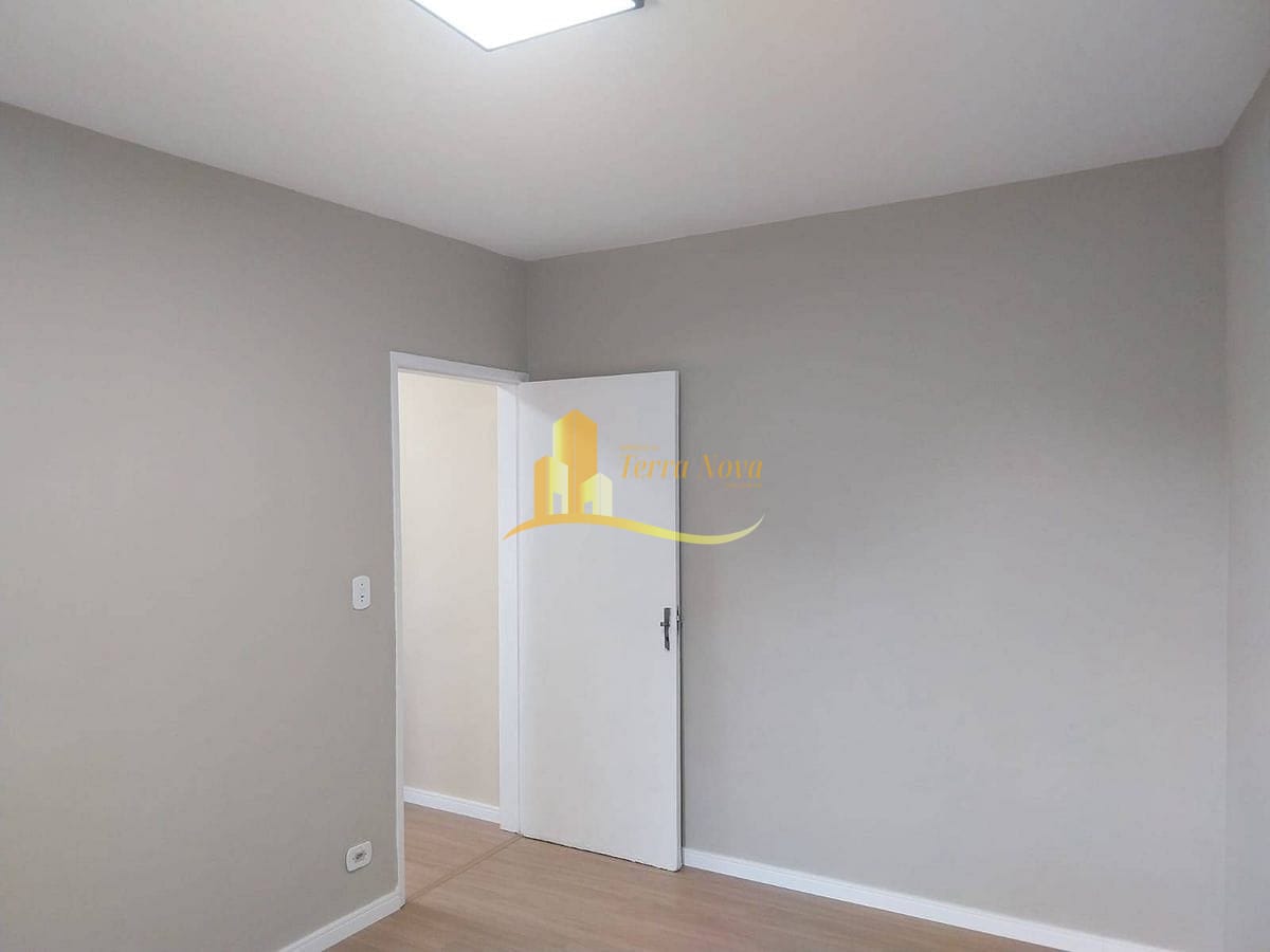 Sobrado, 4 quartos, 200 m² - Foto 23