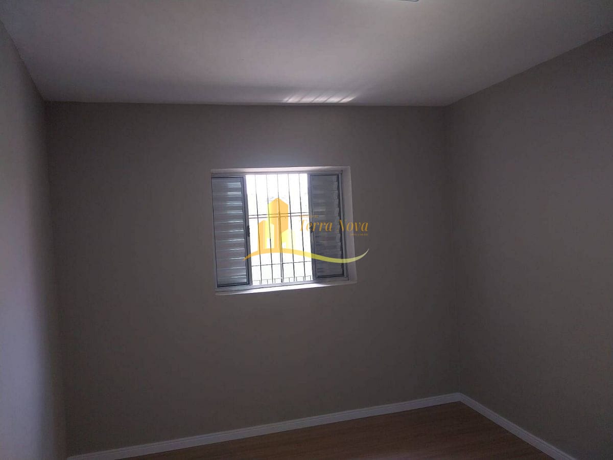 Sobrado, 4 quartos, 200 m² - Foto 24