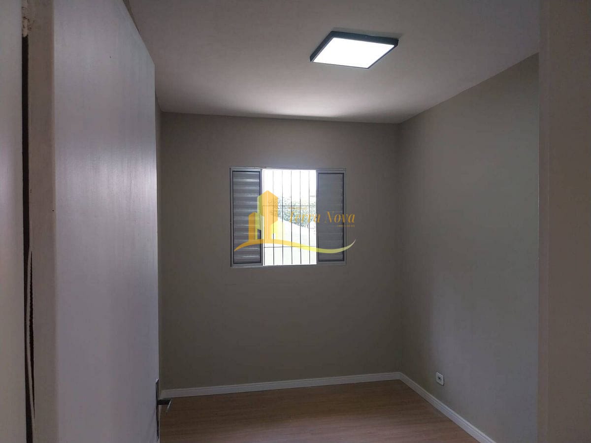 Sobrado, 4 quartos, 200 m² - Foto 25