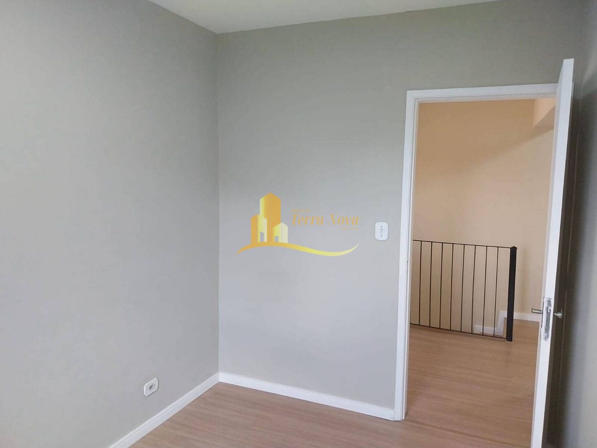 Sobrado, 4 quartos, 200 m² - Foto 26