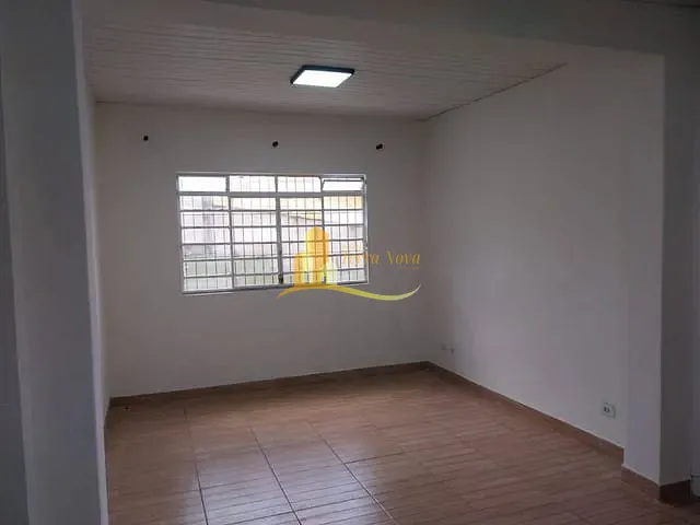 Sobrado com 200m² 4 quartos e 3 banheiros, à venda, no bairro Jardim Liderança em São Paulo