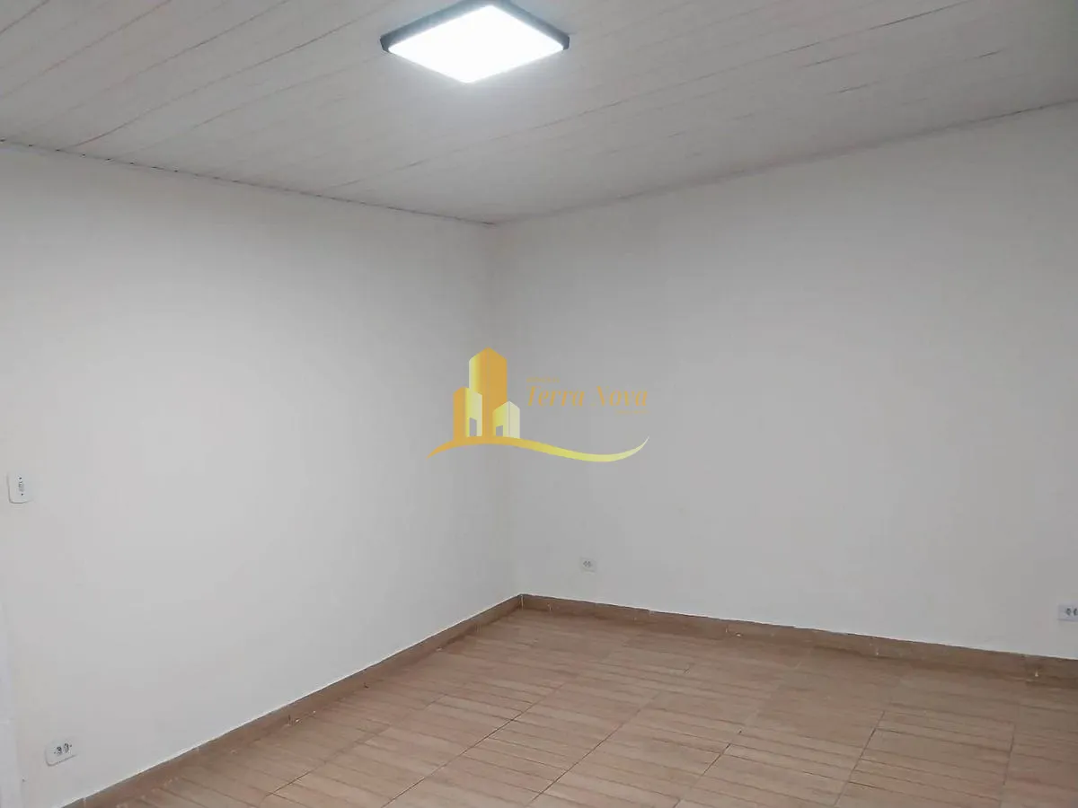 Sobrado, 4 quartos, 200 m² - Foto 3