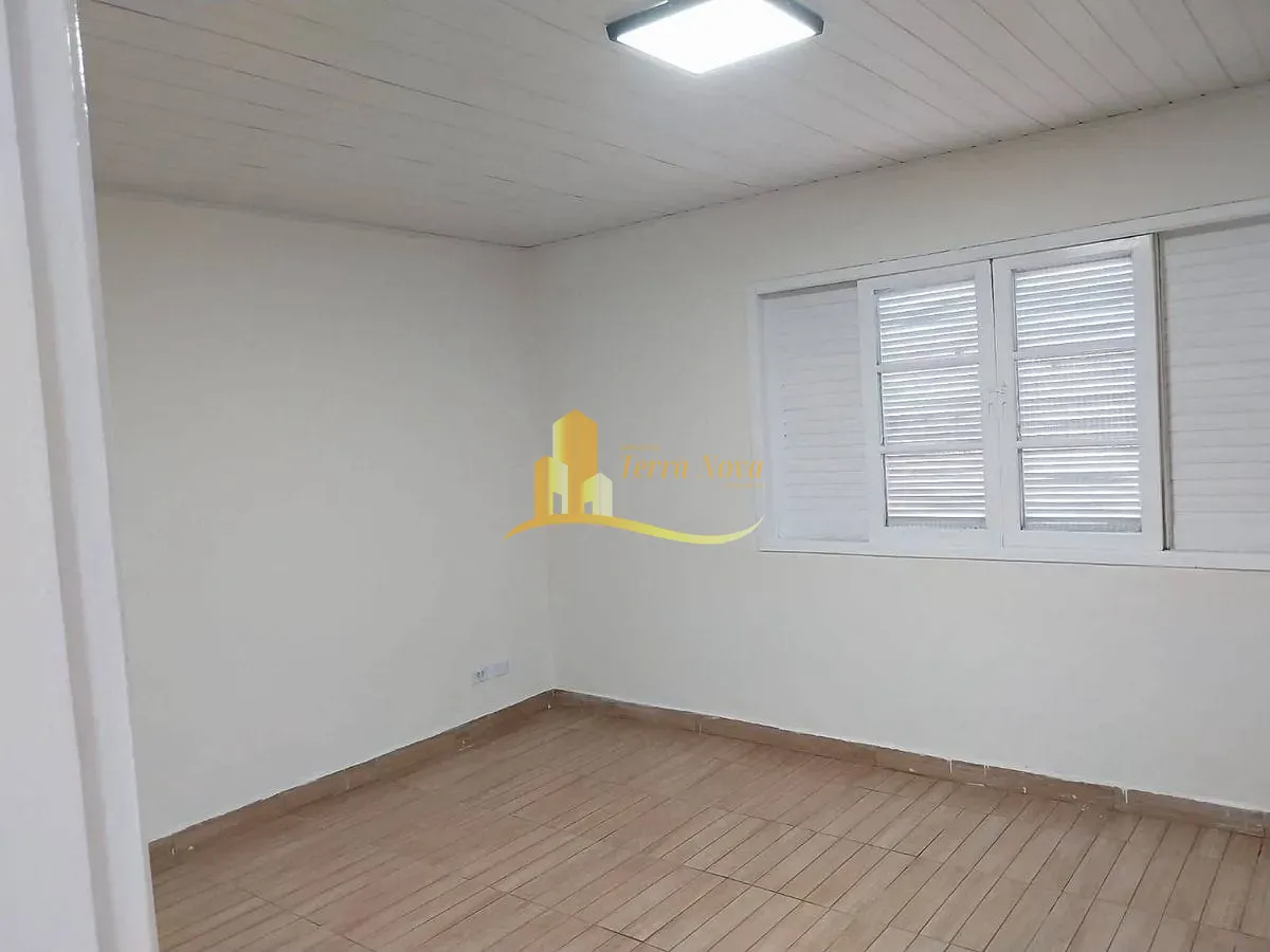 Sobrado, 4 quartos, 200 m² - Foto 4