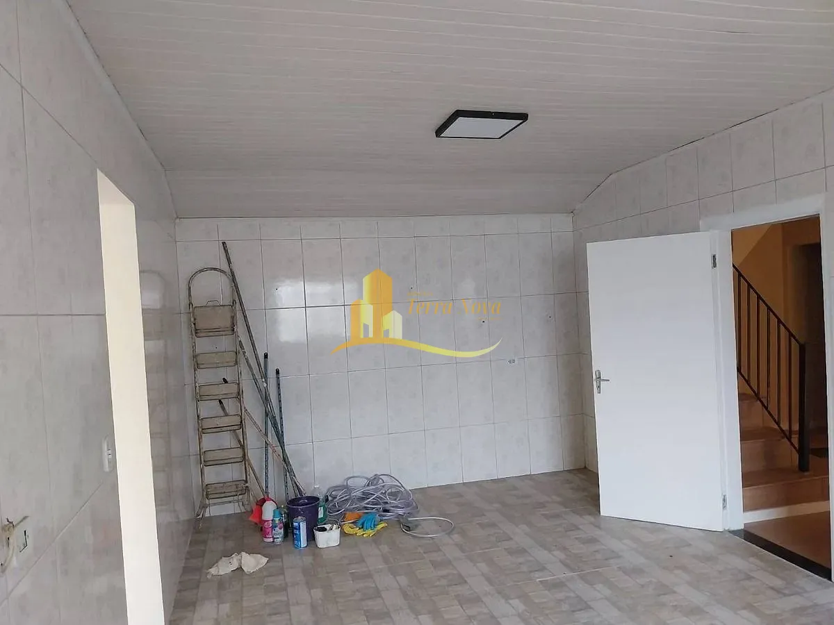 Sobrado, 4 quartos, 200 m² - Foto 7