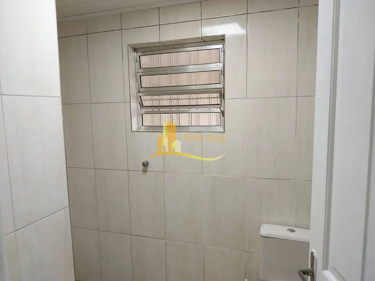 Sobrado, 4 quartos, 200 m² - Foto 11