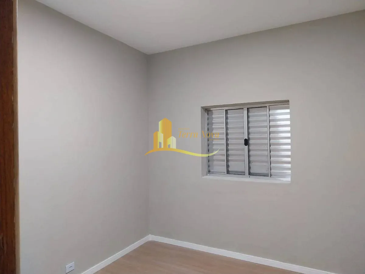 Sobrado, 4 quartos, 200 m² - Foto 13