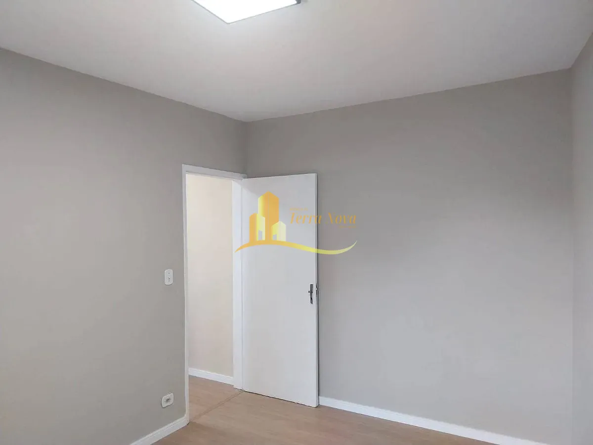 Sobrado, 4 quartos, 200 m² - Foto 23