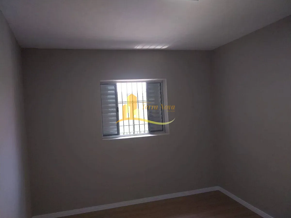 Sobrado, 4 quartos, 200 m² - Foto 24