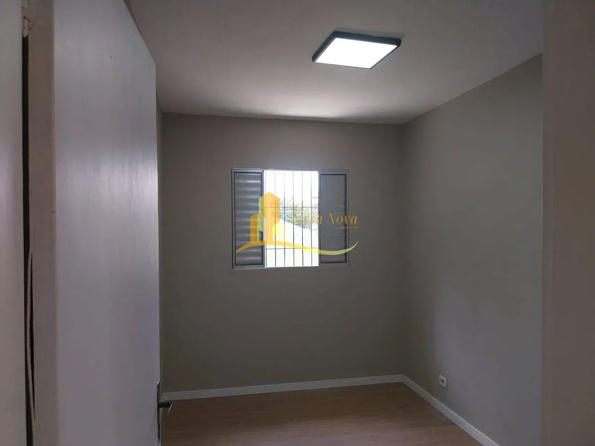 Sobrado, 4 quartos, 200 m² - Foto 25