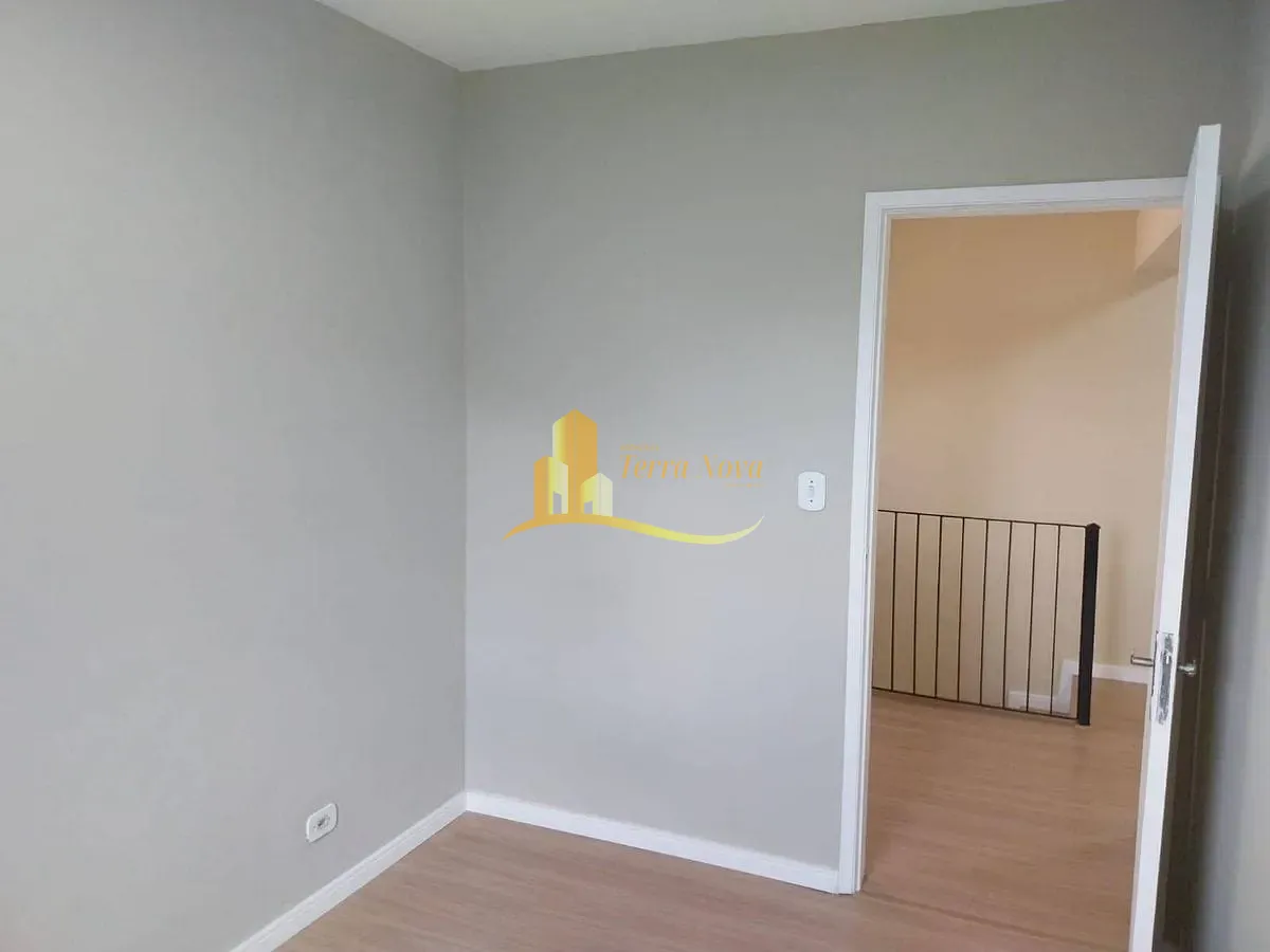 Sobrado, 4 quartos, 200 m² - Foto 26