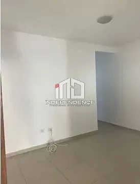 Sobrado, 3 quartos, 140 m² - Foto 21