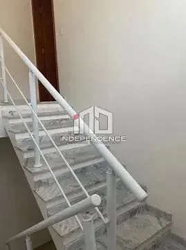 Sobrado, 3 quartos, 140 m² - Foto 17
