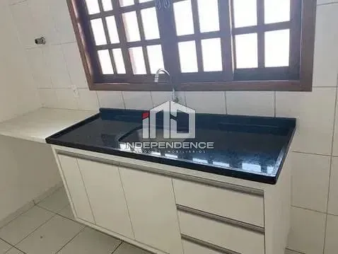 Sobrado, 3 quartos, 140 m² - Foto 13