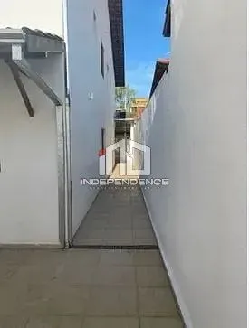 Sobrado, 3 quartos, 140 m² - Foto 48