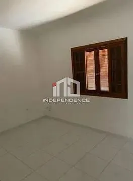 Sobrado, 3 quartos, 140 m² - Foto 5