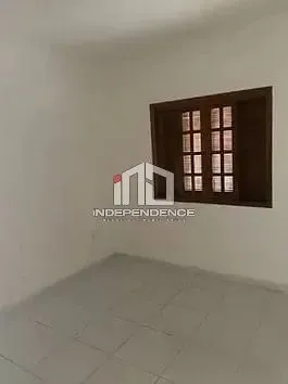 Sobrado, 3 quartos, 140 m² - Foto 28