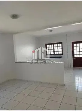 Sobrado, 3 quartos, 140 m² - Foto 9