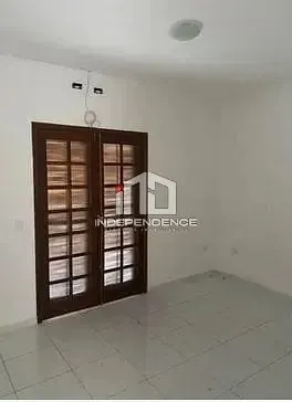 Sobrado, 3 quartos, 140 m² - Foto 25