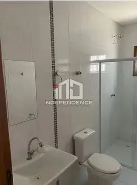Sobrado, 3 quartos, 140 m² - Foto 36