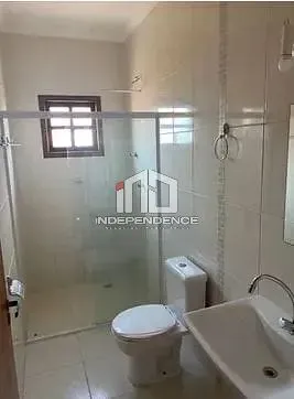 Sobrado, 3 quartos, 140 m² - Foto 32