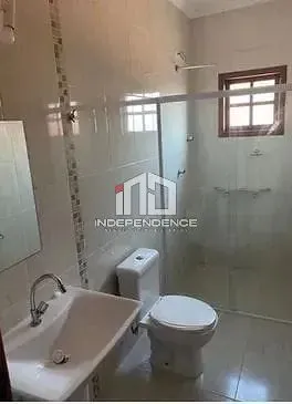 Sobrado, 3 quartos, 140 m² - Foto 40