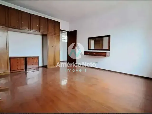 Sobrado 3 quartos e 3 banheiros, à venda, no bairro Olímpico em São Caetano do Sul