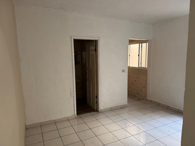 Sobrado com 120m² 3 quartos e 1 banheiro, à venda, no bairro Vila Nogueira em Diadema