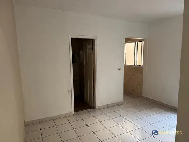 Sobrado com 120m² 3 quartos e 1 banheiro, à venda, no bairro Vila Nogueira em Diadema