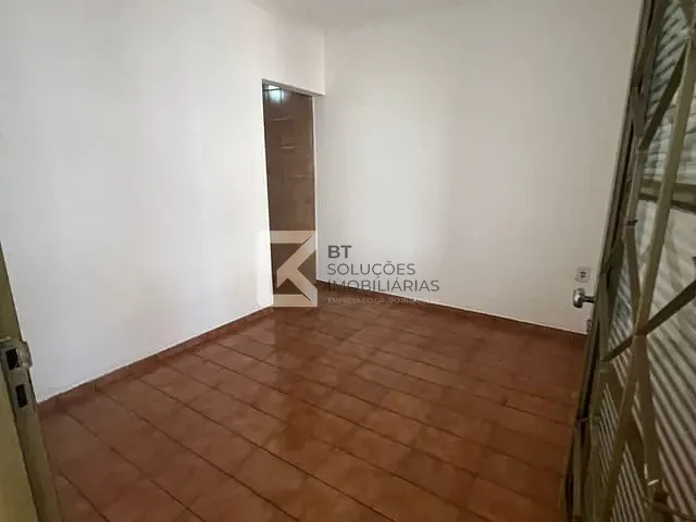 Sobrado com 125m² 3 quartos e 2 banheiros, à venda, no bairro Jardim Alice em Indaiatuba