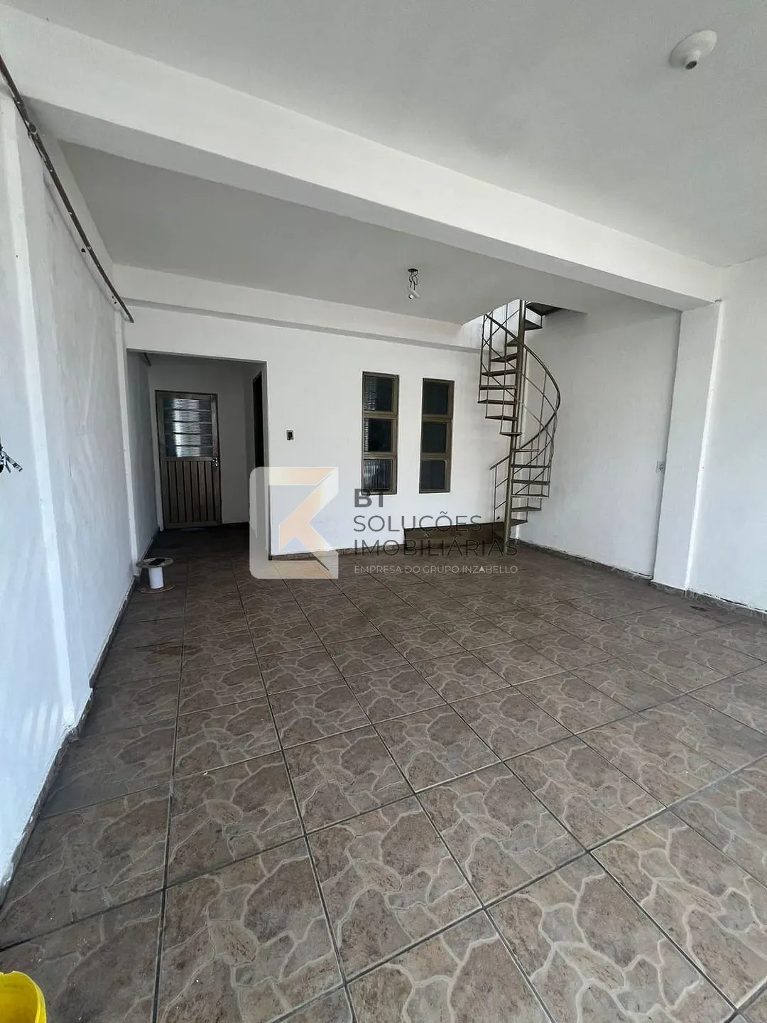 Sobrado, 3 quartos, 159 m² - Foto 2