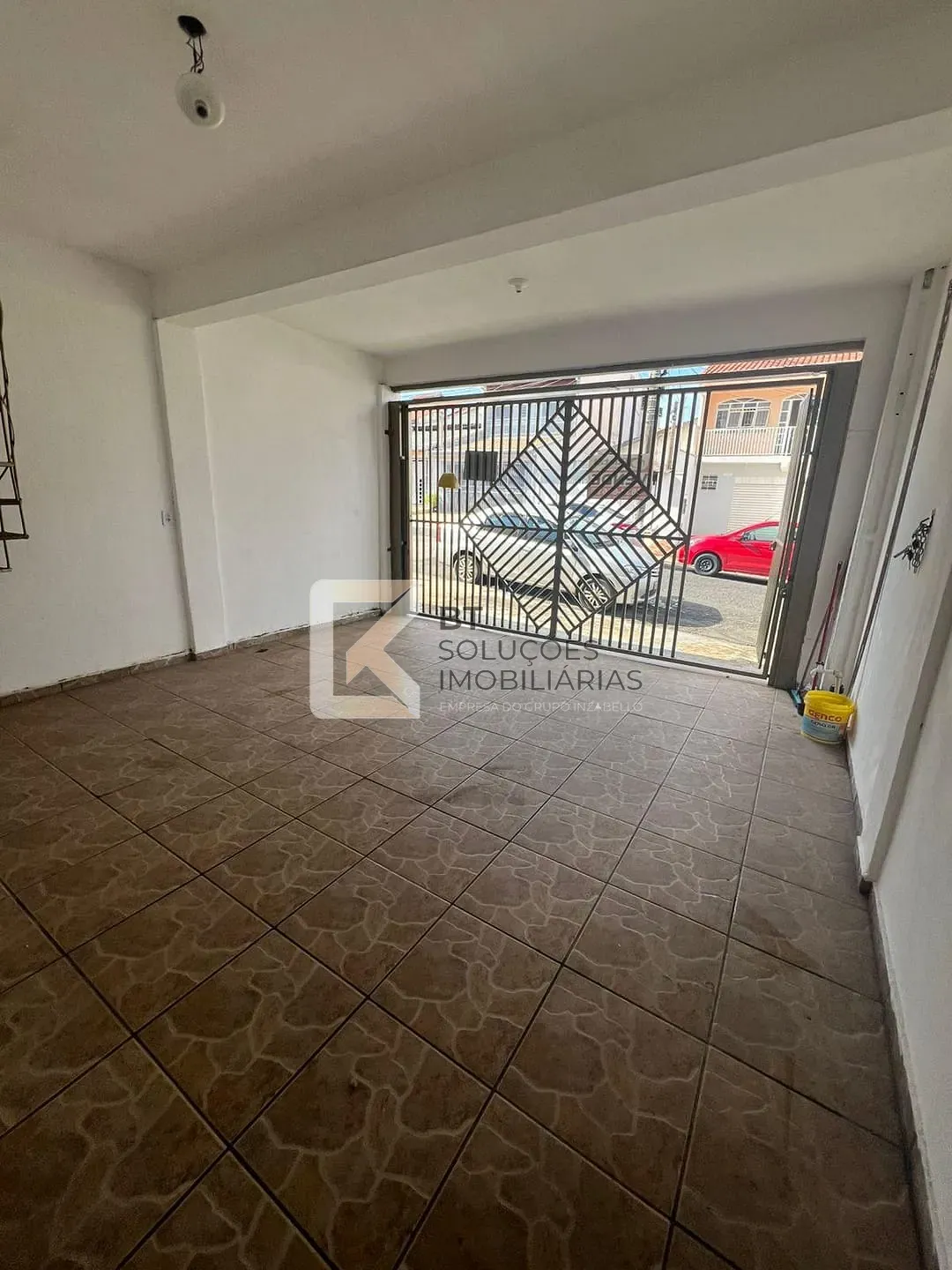 Sobrado, 3 quartos, 159 m² - Foto 3