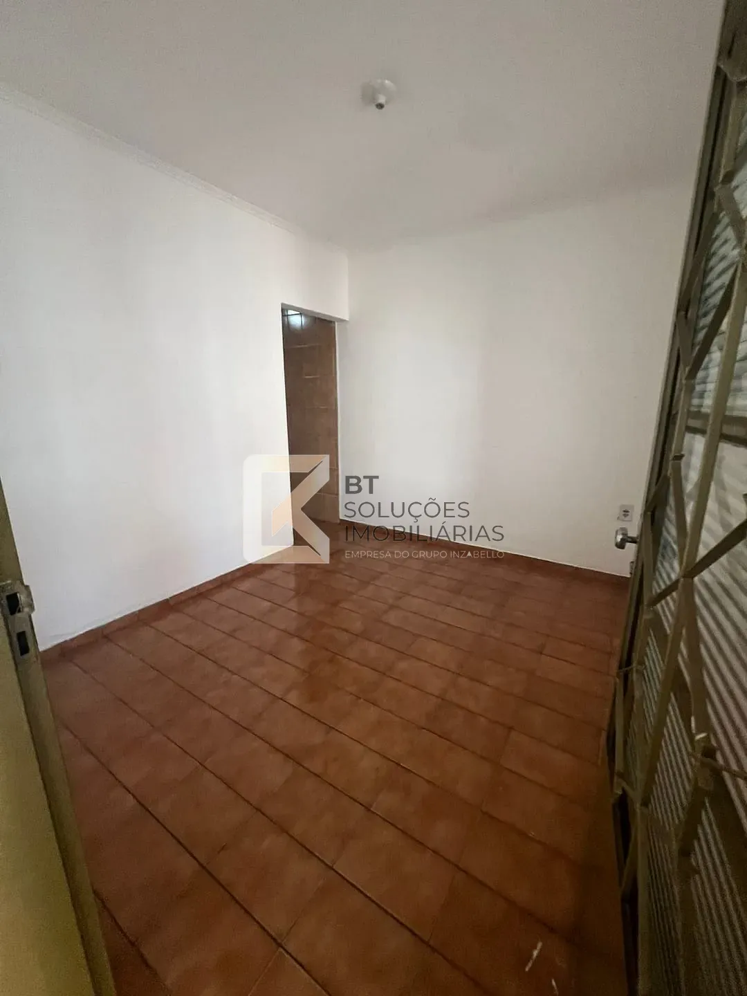 Sobrado, 3 quartos, 159 m² - Foto 4
