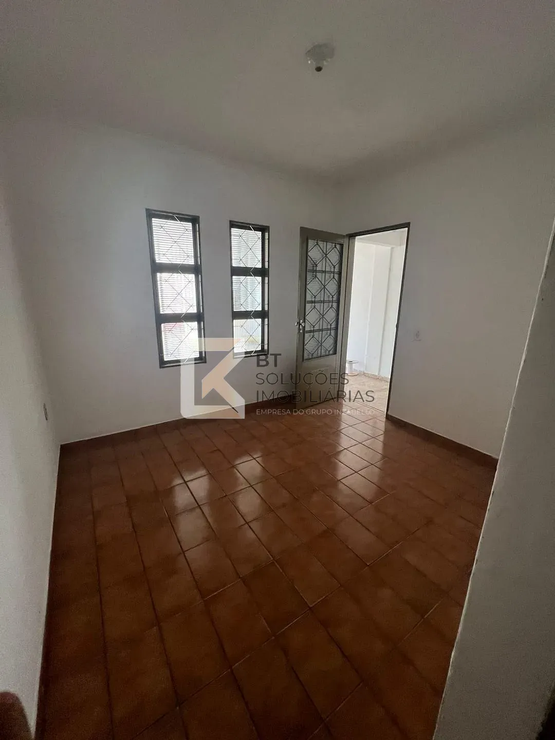 Sobrado, 3 quartos, 159 m² - Foto 5
