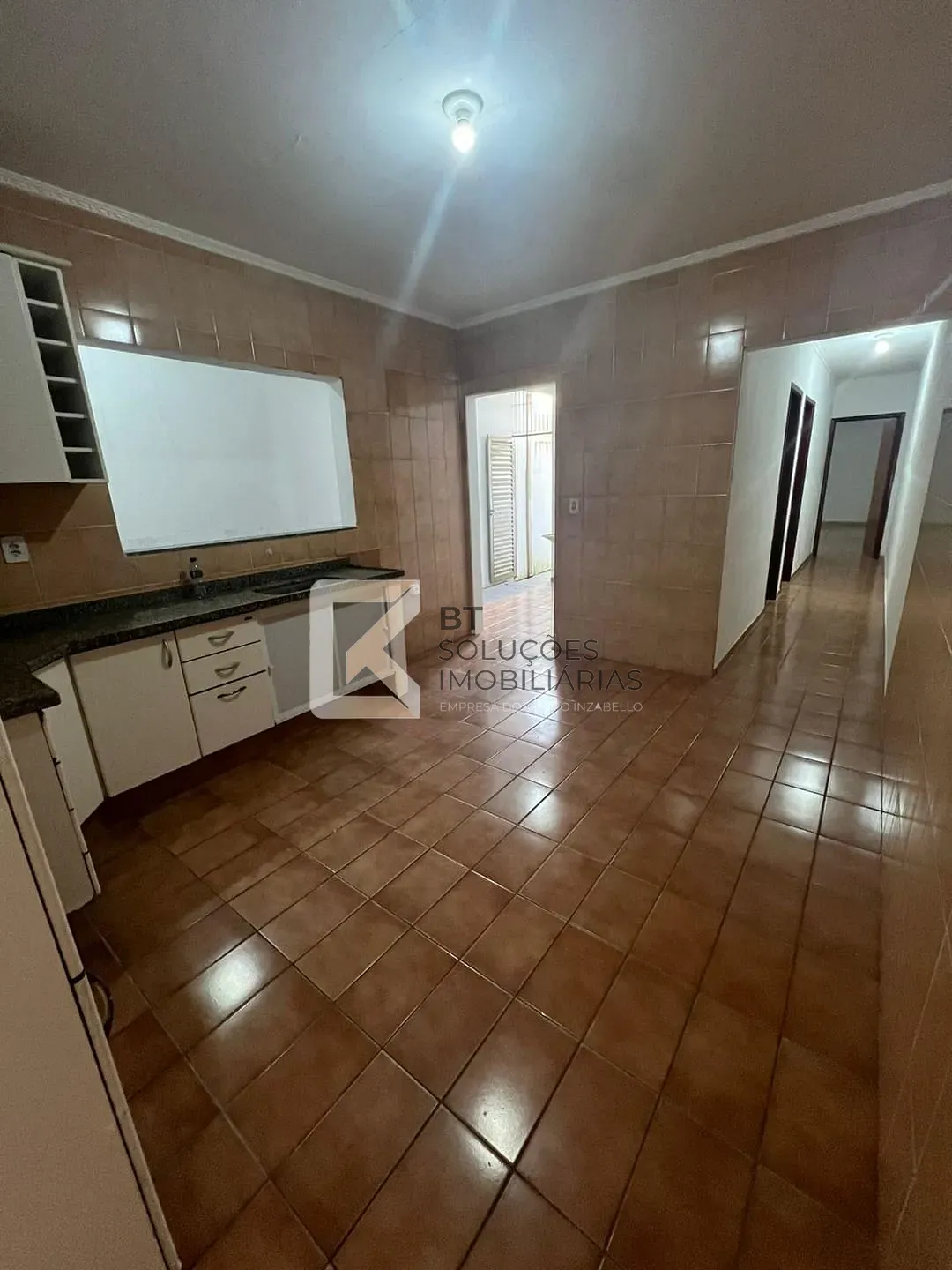 Sobrado, 3 quartos, 159 m² - Foto 6