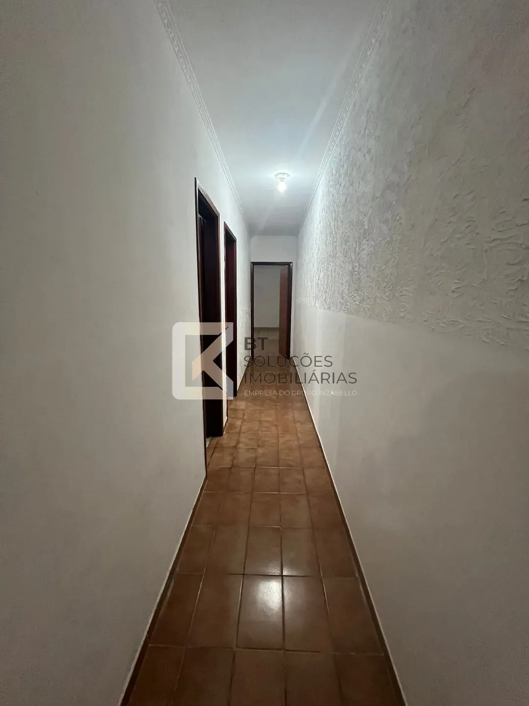 Sobrado, 3 quartos, 159 m² - Foto 7