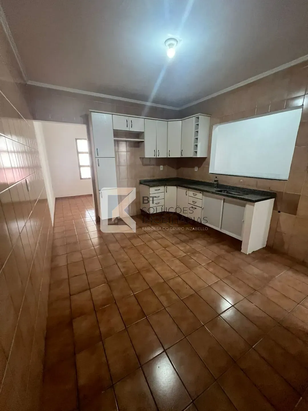 Sobrado, 3 quartos, 159 m² - Foto 1