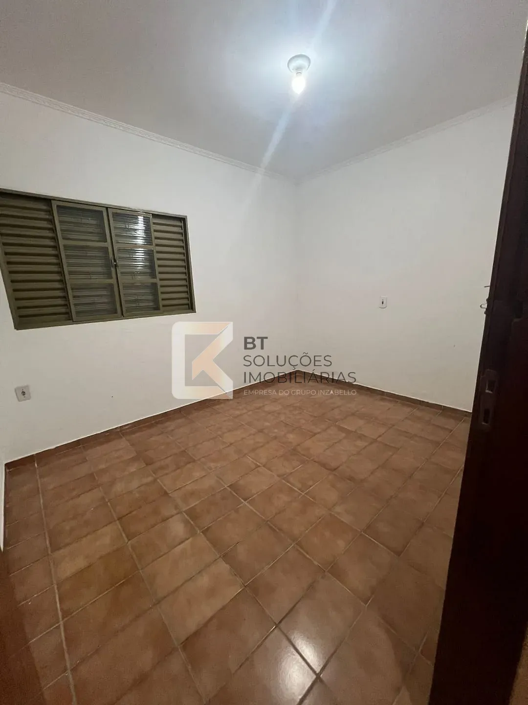 Sobrado, 3 quartos, 159 m² - Foto 10