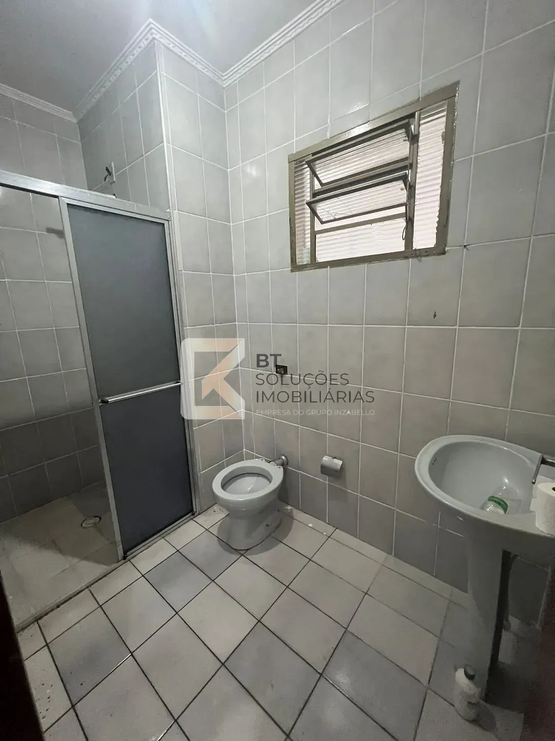 Sobrado, 3 quartos, 159 m² - Foto 9
